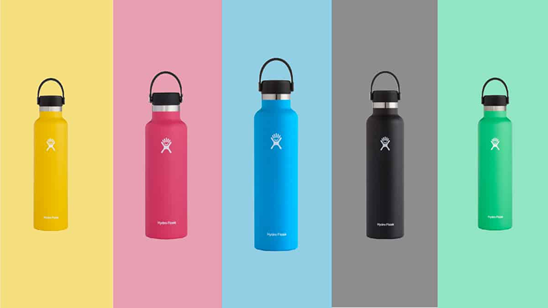 https://www.waterbottle.tech/wp-content/uploads/2023/04/What-is-Hydro-Flask.png