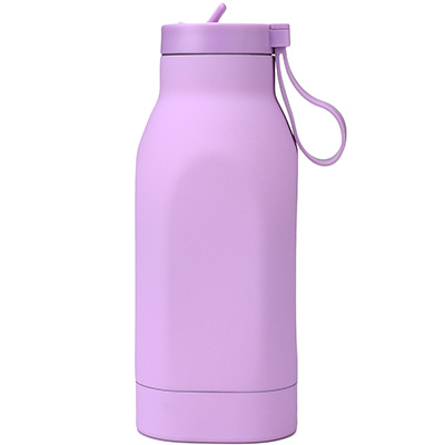 Insulated Stainless Steel Water Bottle Manufacturer, Custom Cup Supplier