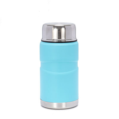 https://www.waterbottle.tech/wp-content/uploads/2023/05/Wholesale-Thermos-Stainless-King-Vacuum-Insulated-Food-Jar-with-Spoon-25oz-750ml-Custom-Bulk-S72750C2.jpg