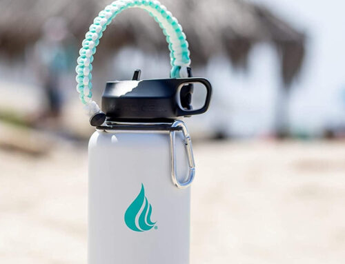 Owala VS. Hydro Cell: Which Water Bottle Jug is Better