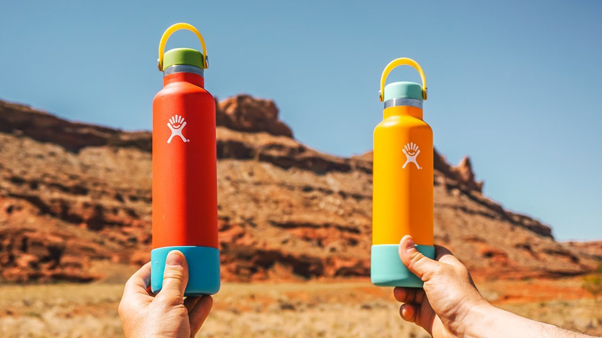 https://www.waterbottle.tech/wp-content/uploads/2023/05/how-to-customize-your-own-Hydro-Flask.jpg