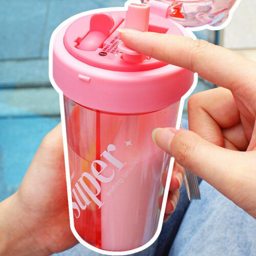 https://www.waterbottle.tech/wp-content/uploads/2023/06/Dual-Cup-Double-Side-Sippy-Tumbler-Creative-Two-Straws-Different-Drinks-p2042061-2-500x500.jpg