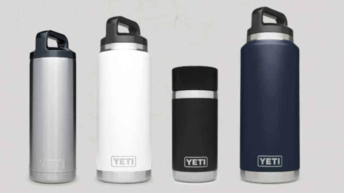 https://www.waterbottle.tech/wp-content/uploads/2023/07/Can-You-Microwave-Hydro-Flasks-and-Yeti-Cups.jpg