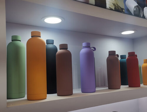 https://www.waterbottle.tech/wp-content/uploads/2023/07/wholesale-custom-metal-bottles-500x383.jpg