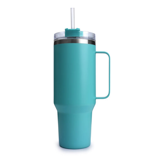 https://www.waterbottle.tech/wp-content/uploads/2023/08/40oz-tumbler-with-straw-lid-stainless-steel-handle-s14057-1-500x500.jpg