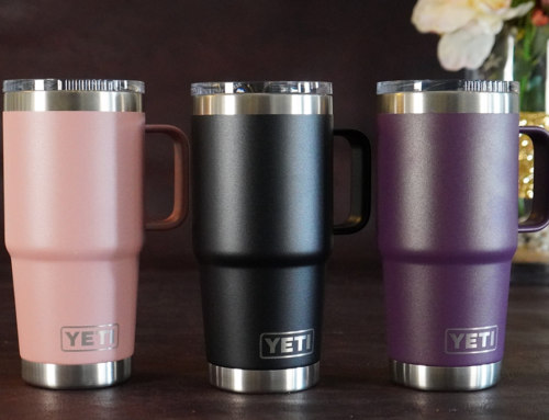 https://www.waterbottle.tech/wp-content/uploads/2023/08/How-to-Laser-Engrave-Yeti-Cups-Bottles-500x383.png