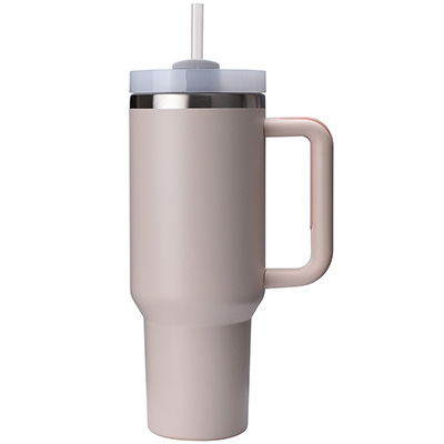 https://www.waterbottle.tech/wp-content/uploads/2023/09/Stanley-Quencher-H2.0-Custom-Design-40oz-tumbler-with-handle-straw-lid-s214098-1.jpg