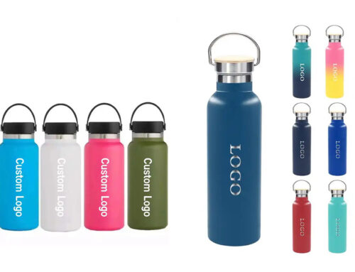 https://www.waterbottle.tech/wp-content/uploads/2023/12/why-does-my-Hydro-Flask-smell-500x383.jpg