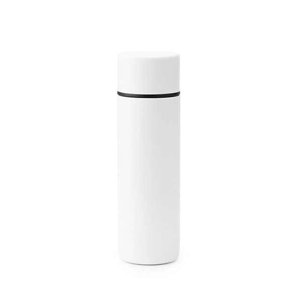 KingStar Mini Slim Thermos Water Bottle promotional products