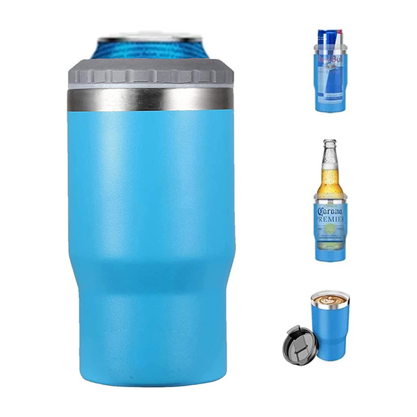 business gifts - can cooler
