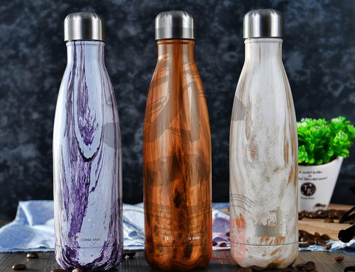  Contract Manufacturing: Find A Reliable Wholesale Water Bottle Factory For Your Brand