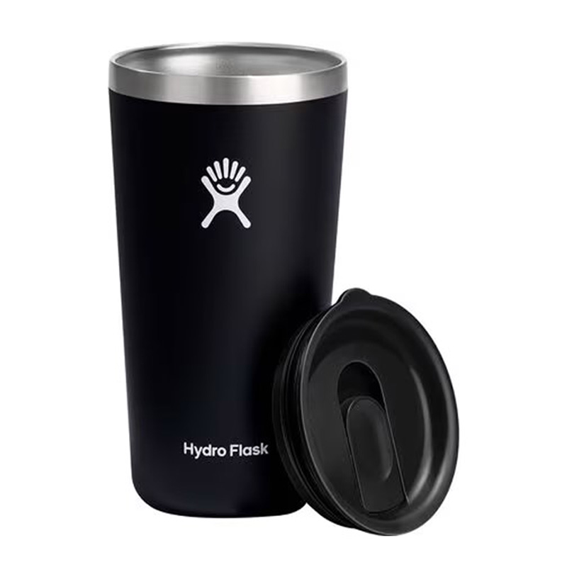 Hydro Flask All Around Tumbler