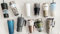 What Are The Best Tumblers On The USA Market