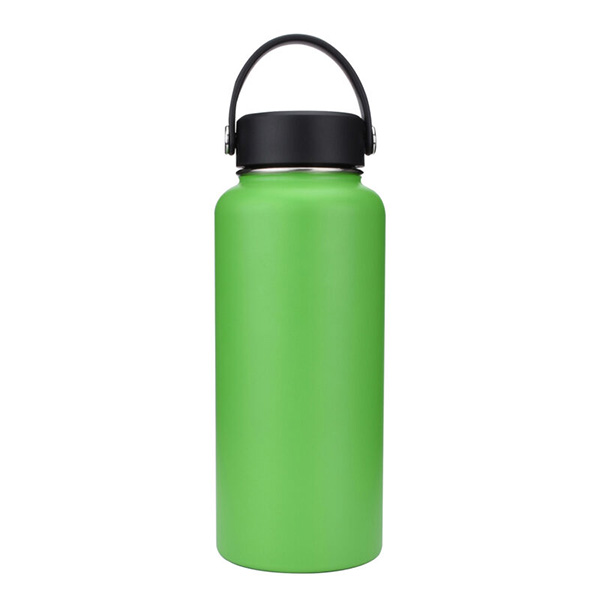 Are Reusable Metal Water Bottles from china Safe? Exploring the Truth