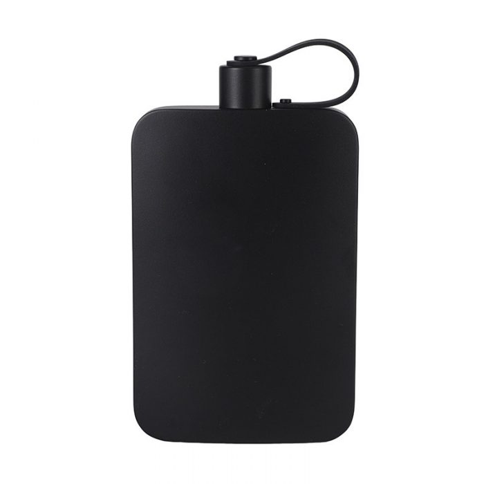 Hip Flask low price