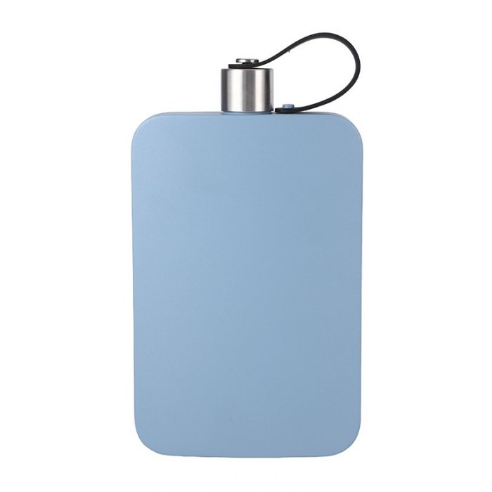 Hip Flask manufacturer factory