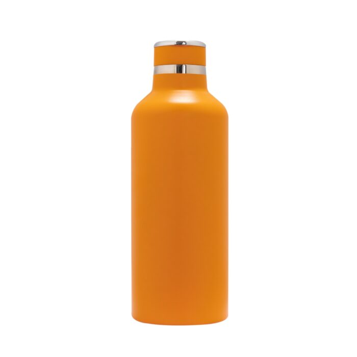 Large Volume Journey Thermos Stainless Steel Water Bottle S113294