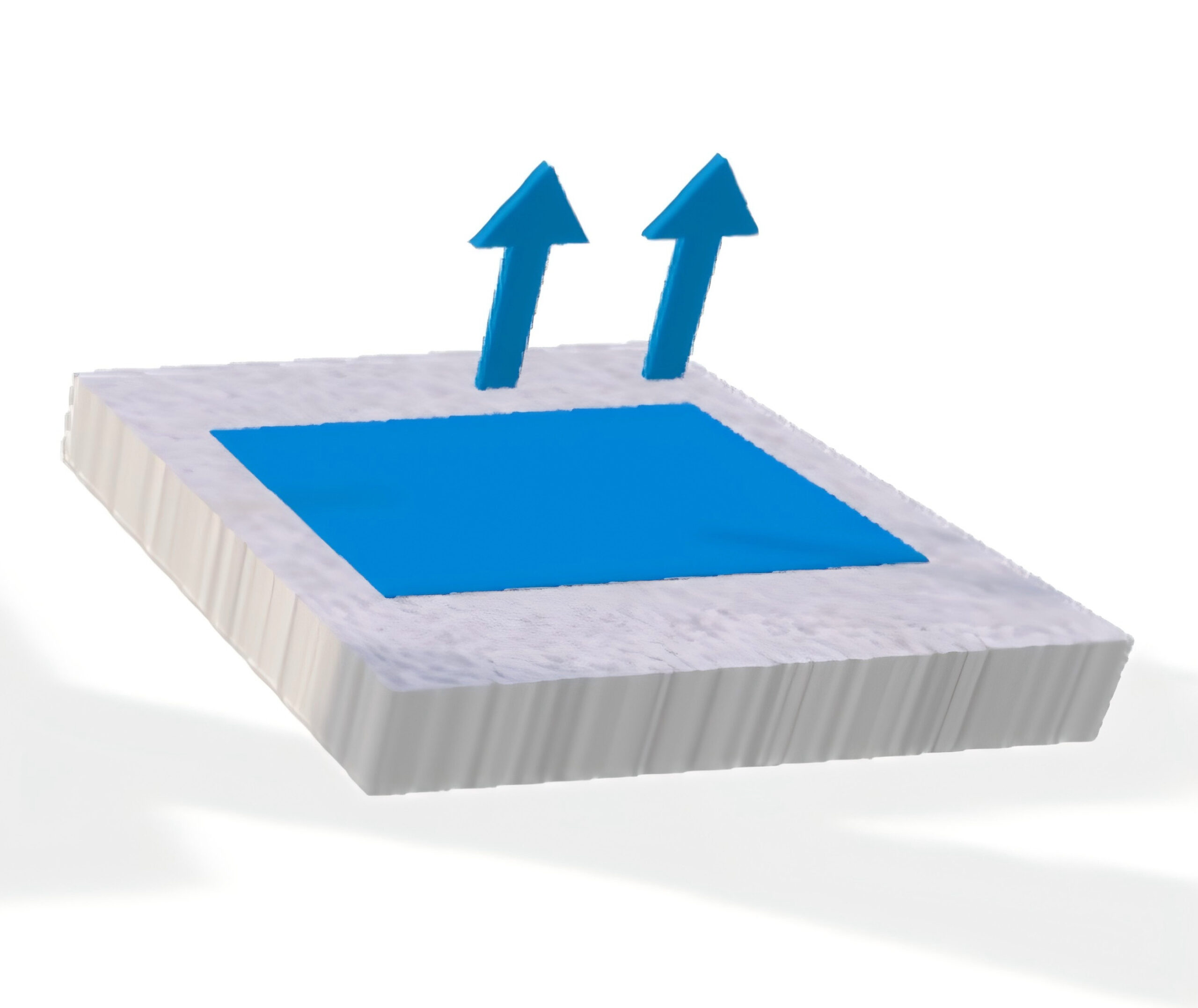 rubber coating process3