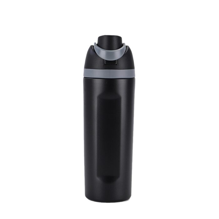 Wholesale FreeSip Water Bottles Vacuum Insulated Stainless Steel