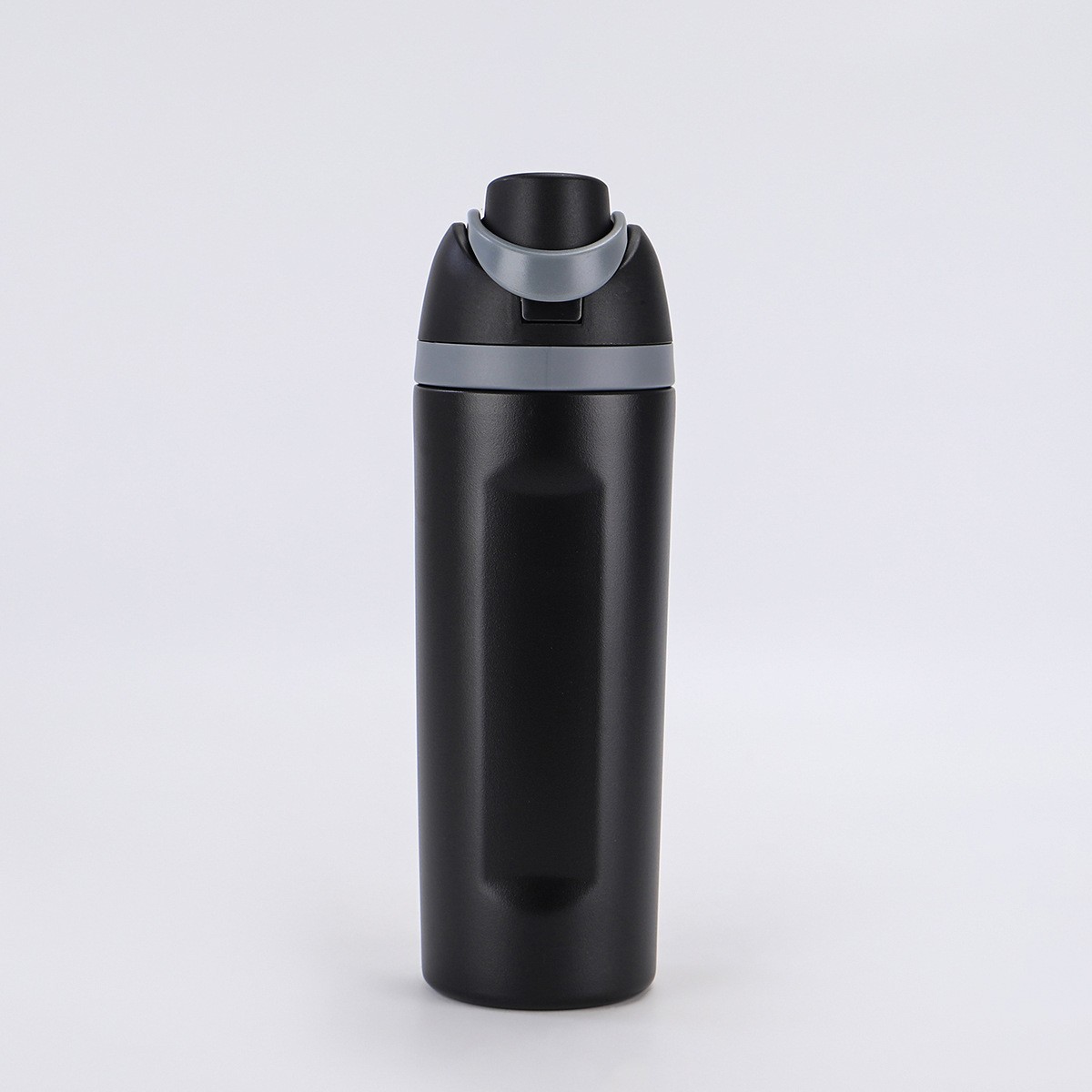 Wholesale FreeSip Water Bottles Vacuum Insulated Stainless Steel