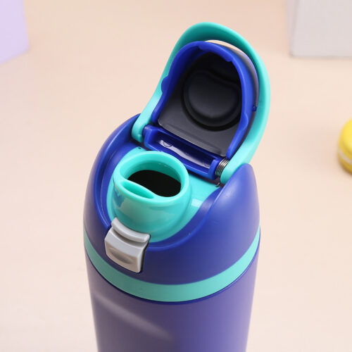 Wholesale FreeSip Water Bottles Vacuum Insulated Stainless Steel