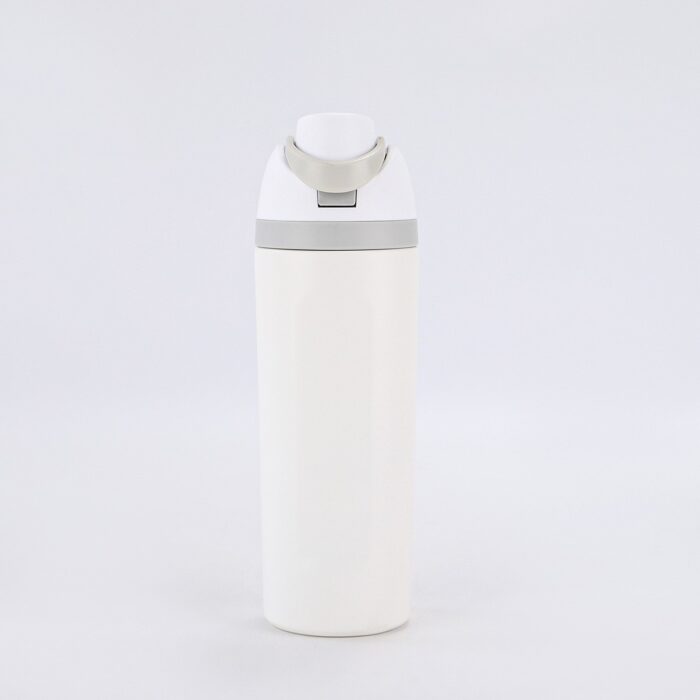 Wholesale FreeSip Water Bottles Vacuum Insulated Stainless Steel