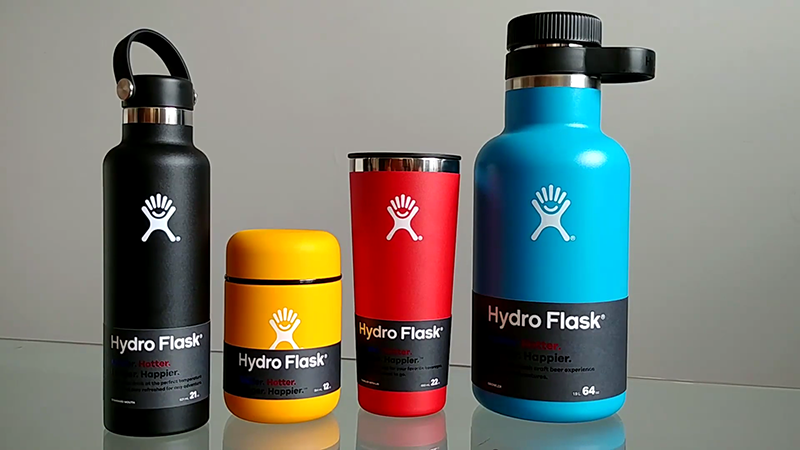 hydro flask (2)