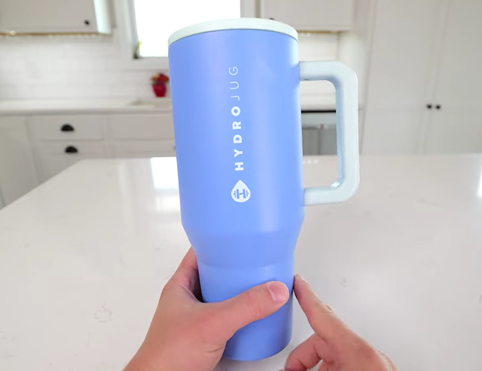 hydrojug