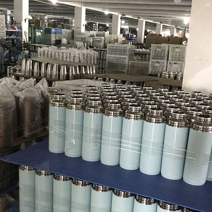 water-bottle-factory-workshop