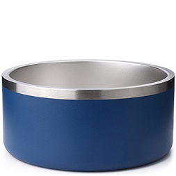 wholesale dog bowls