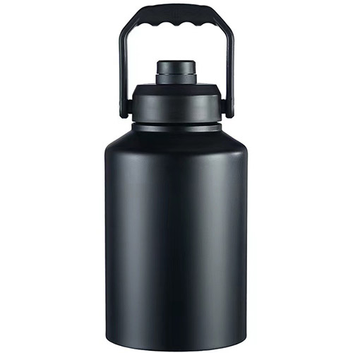 wholesale water jugs