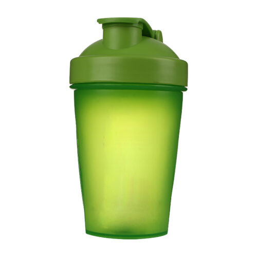 Protein Shaker Bottle for Shakes and Meal Replacements