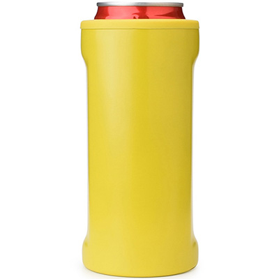 wholesale can coolers