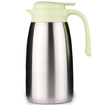 wholesale coffee pots carafes